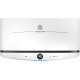 Ariston VELIS PRO 50 EU (3626135)