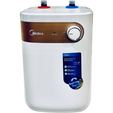 Водонагреватель Midea D06-15A(U)