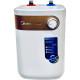 Водонагреватель Midea D06-15A(U)