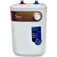 Водонагрівач Midea D06-15A(U)