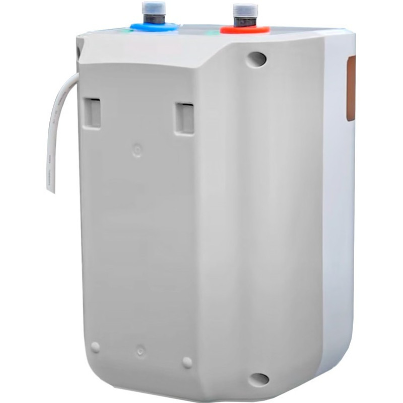 Водонагреватель Midea D06-15A(U)