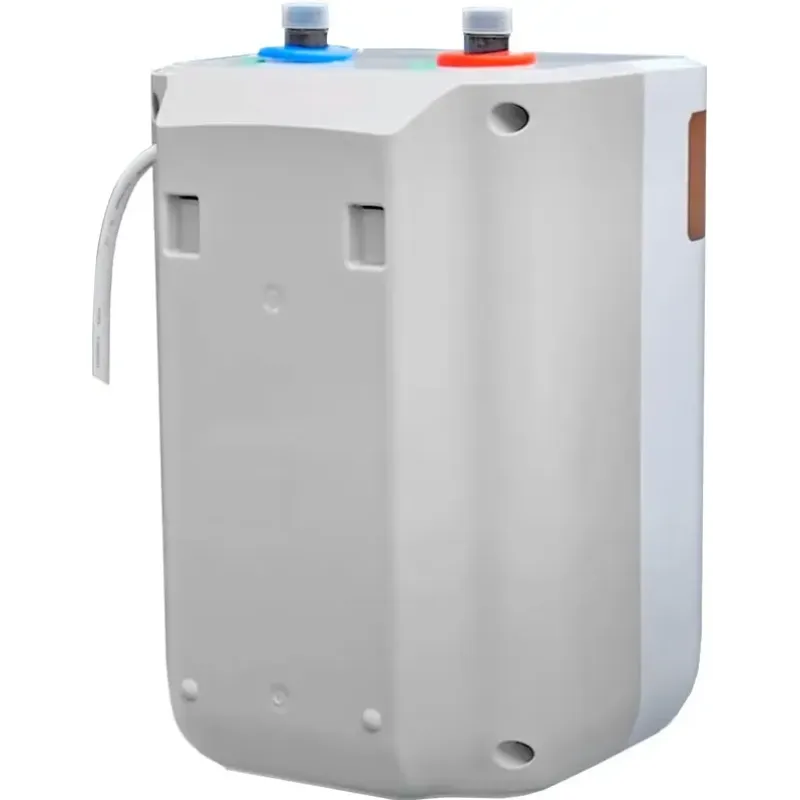 Водонагрівач Midea D06-15A(U)