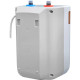 Водонагреватель Midea D06-15A(U)