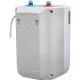 Водонагрівач Midea D06-15A(U)