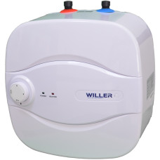 Willer  PU15R New optima mini