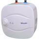 Willer  PU15R New optima mini