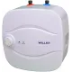 Водонагрівач Willer  PU15R New optima mini