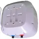 Водонагрівач Willer  PU15R New optima mini