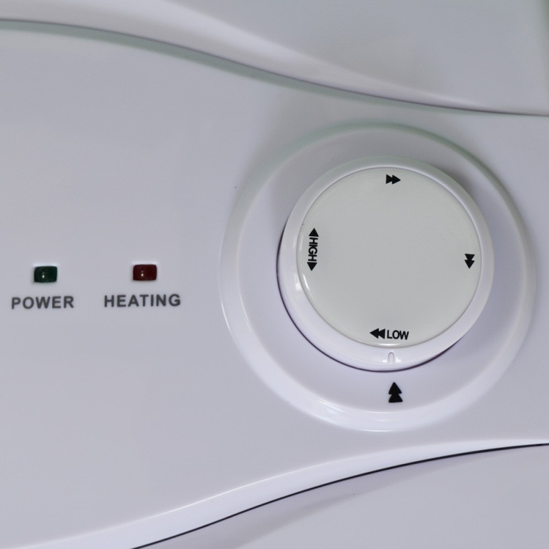 Willer  PU15R New optima mini