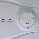 Водонагрівач Willer  PU15R New optima mini