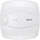Willer  PU15R New optima mini