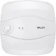 Водонагрівач Willer  PU15R New optima mini