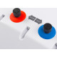 Willer  PU15R New optima mini