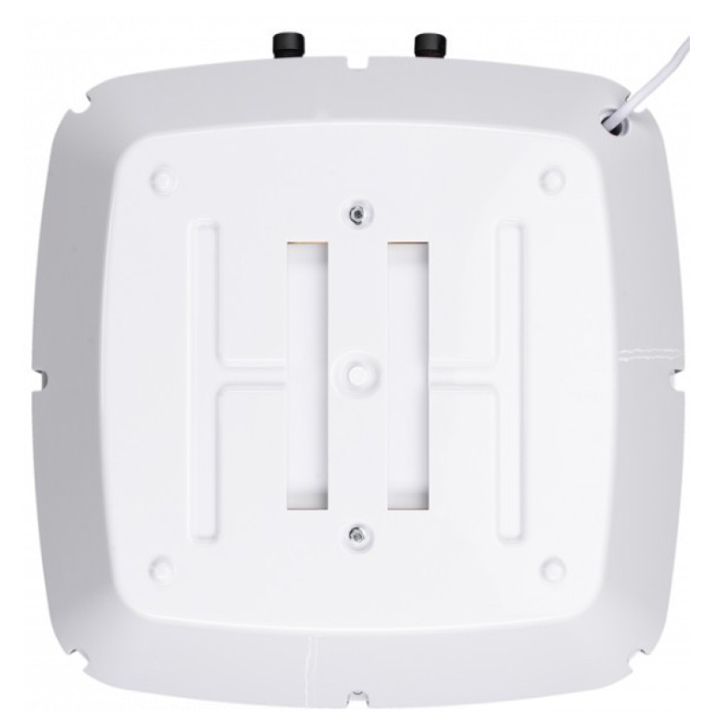 Willer  PU15R New optima mini