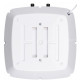 Willer  PU15R New optima mini