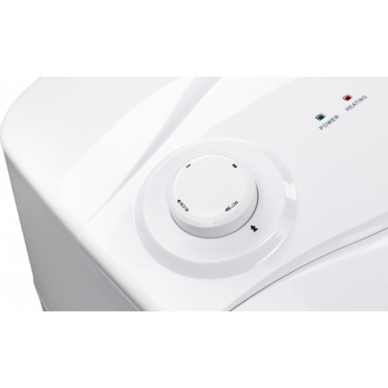 Willer  PU15R New optima mini