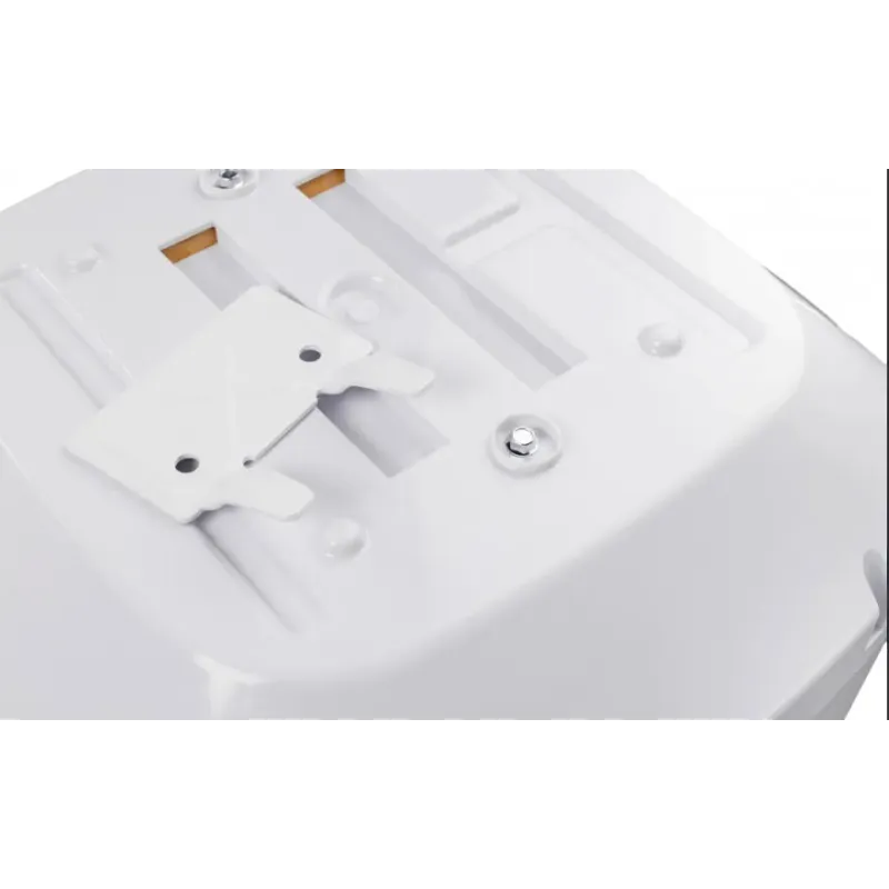 Водонагрівач Willer  PU15R New optima mini