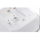 Водонагрівач Willer  PU15R New optima mini