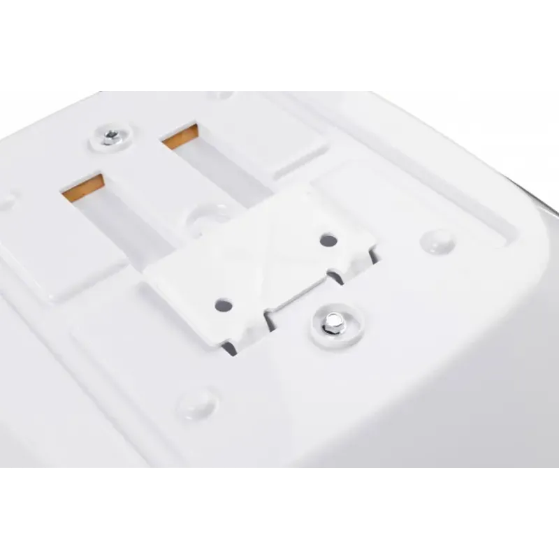 Водонагрівач Willer  PU15R New optima mini