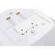 Willer  PU15R New optima mini
