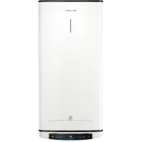 Водонагрівач Ariston PRO DRY WIFI 80 EU (3100909)