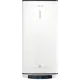 Водонагрівач Ariston PRO DRY WIFI 80 EU (3100909)