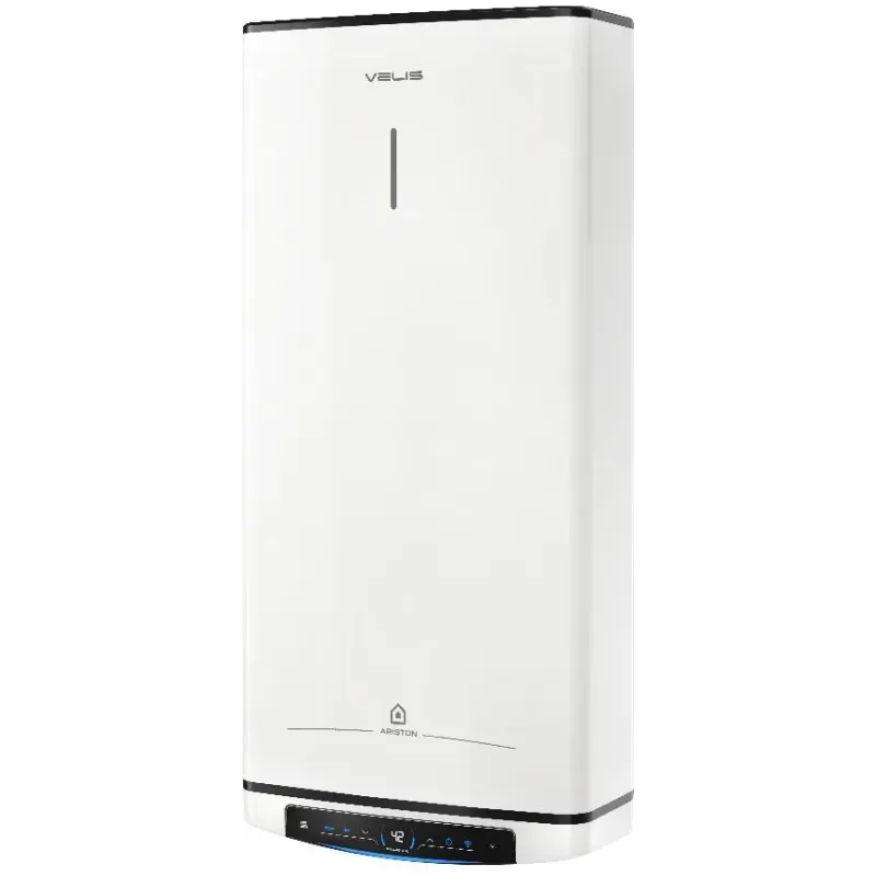 Водонагрівач Ariston PRO DRY WIFI 80 EU (3100909)