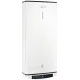 Водонагрівач Ariston PRO DRY WIFI 80 EU (3100909)