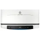 Водонагрівач Ariston PRO DRY WIFI 80 EU (3100909)