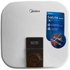 Водонагреватель MIDEA D10-20VI(U)