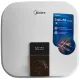 Водонагрівач MIDEA D10-20VI(U)