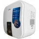 Водонагрівач MIDEA D10-20VI(U)