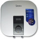 Водонагреватель MIDEA D10-20VI(U)