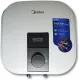 Водонагрівач MIDEA D10-20VI(U)