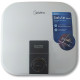Водонагреватель MIDEA D10-20VI(U)