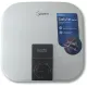 Водонагрівач MIDEA D10-20VI(U)