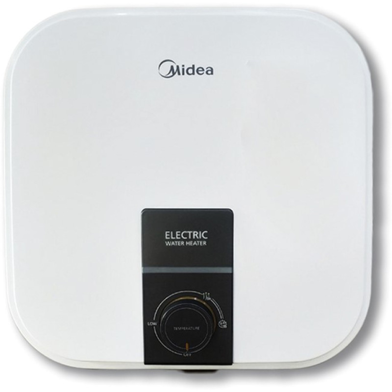 Водонагреватель MIDEA D10-20VI(U)