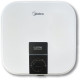 Водонагреватель MIDEA D10-20VI(U)