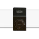Водонагреватель MIDEA D10-20VI(U)