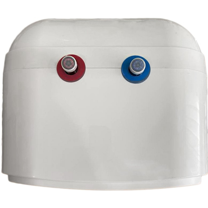 Водонагреватель MIDEA D10-20VI(U)