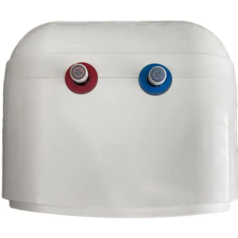 Водонагрівач MIDEA D10-20VI(U)
