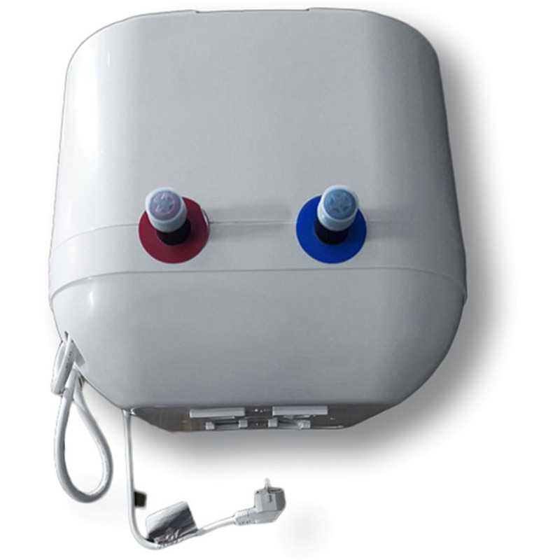 Водонагреватель MIDEA D10-20VI(U)