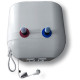 Водонагреватель MIDEA D10-20VI(U)