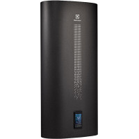 Водонагреватель Electrolux EWH 50 SI BE EEC