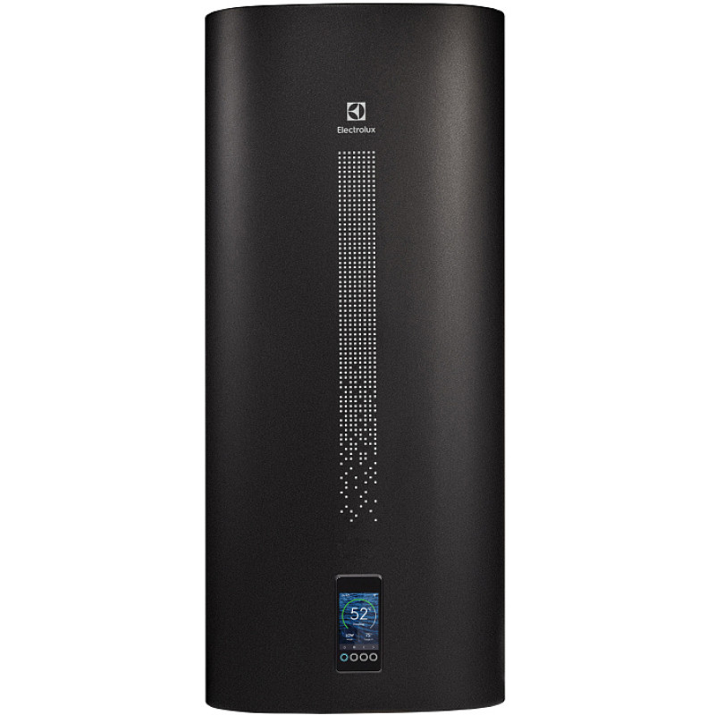 Водонагреватель Electrolux EWH 50 SI BE EEC