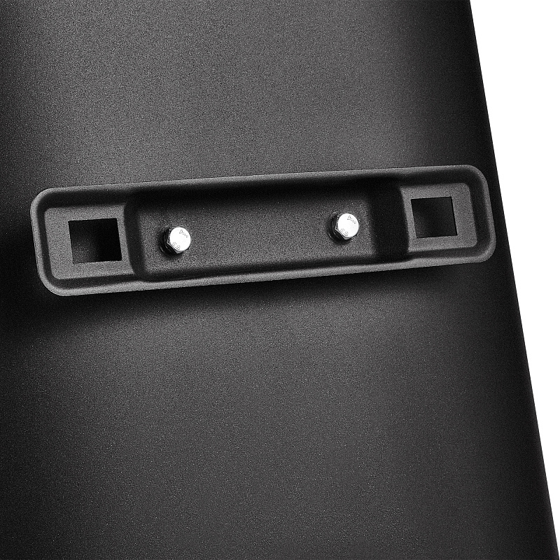 Водонагреватель Electrolux EWH 50 SI BE EEC