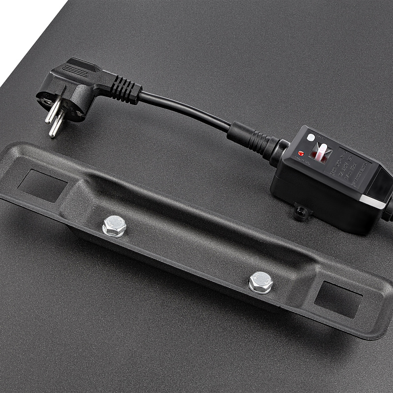 Водонагреватель Electrolux EWH 50 SI BE EEC