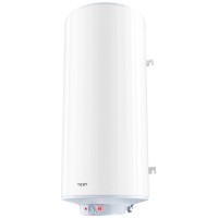 Tesy MaxEau Ceramic (GCV 1505624C D06 S2RC) (304064)