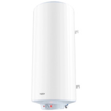 Tesy MaxEau Ceramic (GCV 1505624C D06 S2RC) (304064)