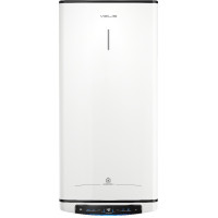 Ariston VELIS PRO DRY WIFI 50 EU (3100908)